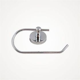 Çelik Banyo Kapaksız KR10-011 Karaca Kağıtlık