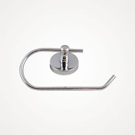 Çelik Banyo Kapaksız KR10-011 Karaca Kağıtlık
