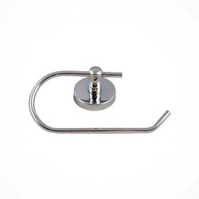 Çelik Banyo Kapaksız KR10-011 Karaca Kağıtlık