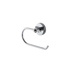 Çelik Banyo Kapaksız KR10-011 Karaca Kağıtlık