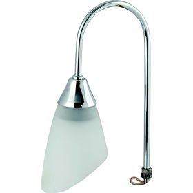 Çelik Banyo KR10-001 Karaca Aplik