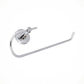 Çelik Banyo KR10-027 Karaca Kağıt Havluluk