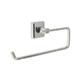 Çelik Banyo Kumru Kağıt Kapaksız Havluluk