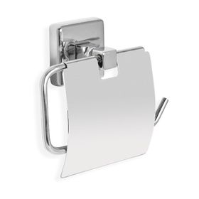 Çelik Banyo Kumru Kapaklı Kağıtlık