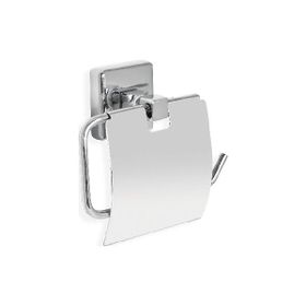 Çelik Banyo Kumru Kapaklı Kağıtlık