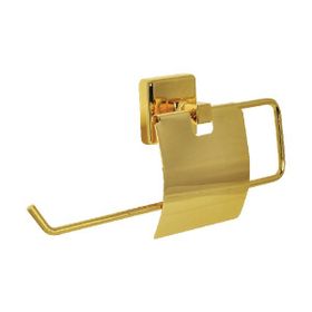 Çelik Banyo Kumru Kapaklı Kağıtlık