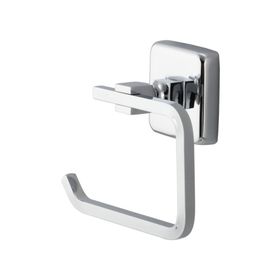 Çelik Banyo Kumru Kapaksız Kağıtlık