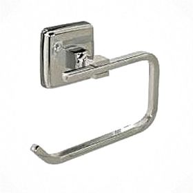 Çelik Banyo Kumru Tuvalet Kağıtlığı