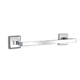 Çelik Banyo Kumru Uzun Havluluk