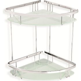 Çelik Banyo Oval İkili Süngerlik