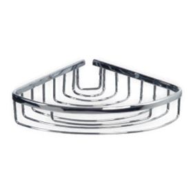 Çelik Banyo Tekli Oval Süngerlik