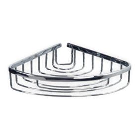 Çelik Banyo Tekli Oval Süngerlik
