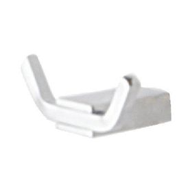Çelik Banyo Titanik Çiftli Bornozluk