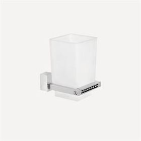 Çelik Banyo Truva Uzun 50 Cm Havluluk