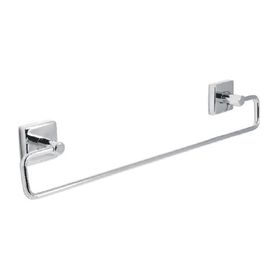 Çelik Banyo Vizyon 45 Cm Uzun Havluluk