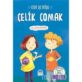 ÇELIK ÇOMAK - ŞEHAT MEMBIH