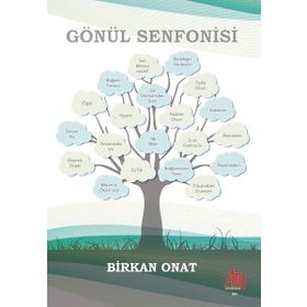 ÇELİK GÜLERSOY SENFONISI - UĞUR İBRAHİMHAKKIOĞLU