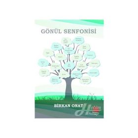 ÇELİK GÜLERSOY SENFONISI - UĞUR İBRAHİMHAKKIOĞLU