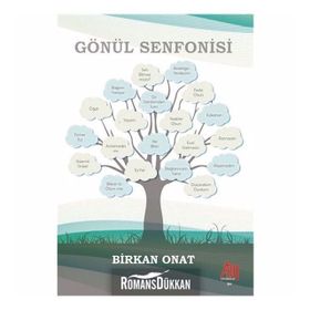 ÇELİK GÜLERSOY SENFONISI - UĞUR İBRAHİMHAKKIOĞLU