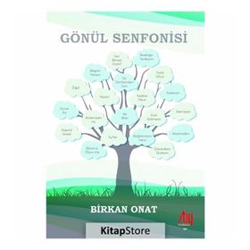 ÇELİK GÜLERSOY SENFONISI - UĞUR İBRAHİMHAKKIOĞLU