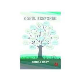 ÇELİK GÜLERSOY SENFONISI - UĞUR İBRAHİMHAKKIOĞLU