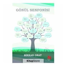 ÇELİK GÜLERSOY SENFONISI - UĞUR İBRAHİMHAKKIOĞLU