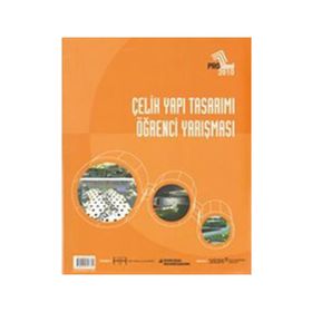 ÇELİK YAPI TASARIMI ÖĞRENCİ YARIŞMASI - KOLLEKTIF