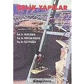 ÇELIK YAPILAR - GENEL