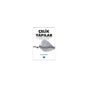 Çelik Yapılar Şahin Sözen
