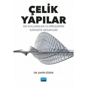 Çelik Yapılar Şahin Sözen