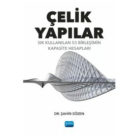 Çelik Yapılar Şahin Sözen