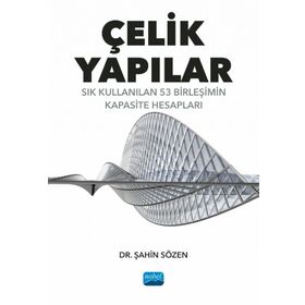 Çelik Yapılar Şahin Sözen