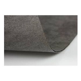 Celika 40x50 cm Fibram Antibakteriyel Mikrofiber Temizlik Bezi
