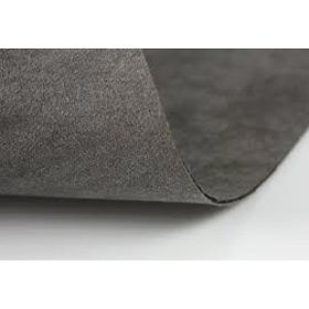 Celika 40x50 cm Fibram Antibakteriyel Mikrofiber Temizlik Bezi