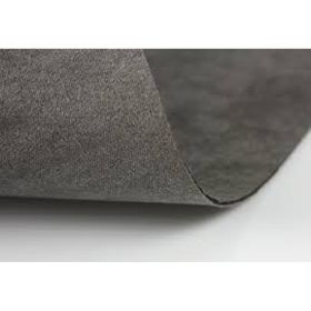 Celika 40x50 cm Fibram Antibakteriyel Mikrofiber Temizlik Bezi