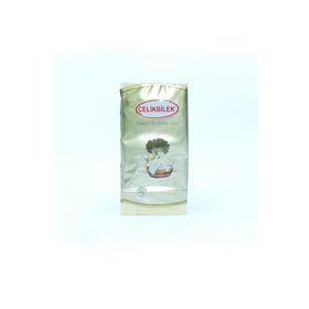 Çelikbilek 4x160 gr Pirinalı Katı Sabun