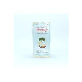 Çelikbilek 4x160 gr Zeytinyağlı Katı Sabun