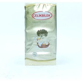 Çelikbilek 5x160 gr Pirina Kokulu Katı Sabun