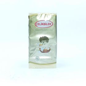 Çelikbilek 5x160 gr Pirina Kokulu Katı Sabun