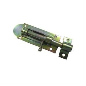 Çelikel No:12 Mavzer Sürgü