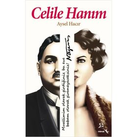 CELILE HANIM - AYSEL HACIR