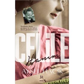 CELILE HANIM - AYSEL HACIR