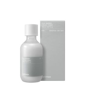 Celimax 150 ml Hassas ve Kuru Ciltlere Peptit İçeren Bariyer Onarıcı Tonik