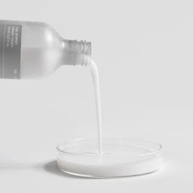 Celimax 150 ml Hassas ve Kuru Ciltlere Peptit İçeren Bariyer Onarıcı Tonik