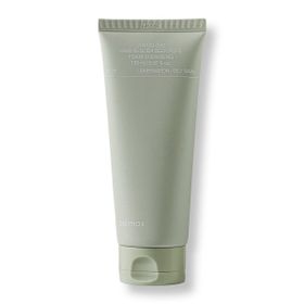Celimax Baking Soda Deep Pore Foam Cleansing 150 ml Gözenek Temizliği Yapan Köpük
