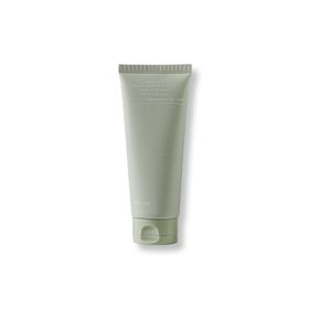Celimax Baking Soda Deep Pore Foam Cleansing 150 ml Gözenek Temizliği Yapan Köpük