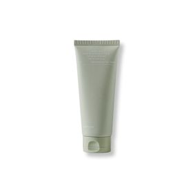 Celimax Baking Soda Deep Pore Foam Cleansing 150 ml Gözenek Temizliği Yapan Köpük