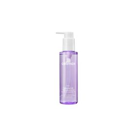 Celimax Derma Nature Fresh Blackhead Jojoba İçeren 150 ml Temizleyici Yağ