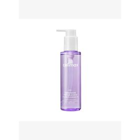 Celimax Derma Nature Fresh Blackhead Jojoba İçeren 150 ml Temizleyici Yağ