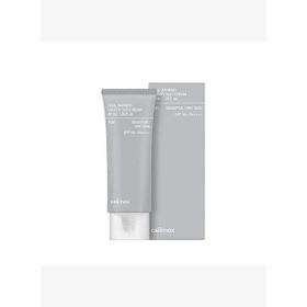 Celimax Dual Barrier Watery 40 ml Güneş Koruyucu Krem